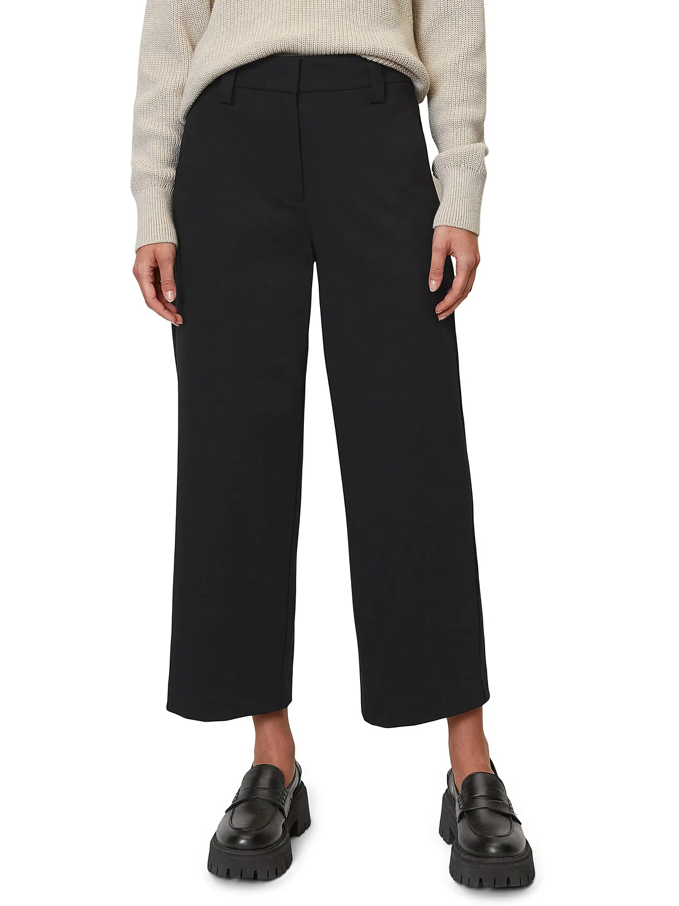 MARC O'POLO | Culotte | 